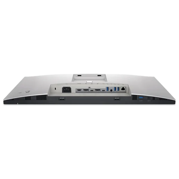 Dell UltraSharp U2422HE 23.8" 8 ms Full HD Pivot IPS 60 Hz Monitör - Görsel 4