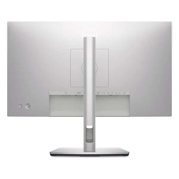 Dell UltraSharp U2422HE 23.8" 8 ms Full HD Pivot IPS 60 Hz Monitör - Görsel 5
