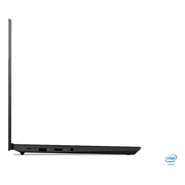 Lenovo ThinkPad E14 Gen 2 20TA0054TX i5-1135G7 8 GB 256 GB SSD MX450 14" Full HD Notebook - Görsel 4