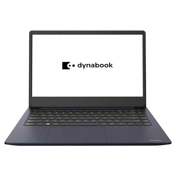 Toshiba Dynabook Satellite Pro C40-H-10U i3-1005G1 8 GB 256 GB SSD UHD Graphics 14'' Full HD Notebook - Görsel 8