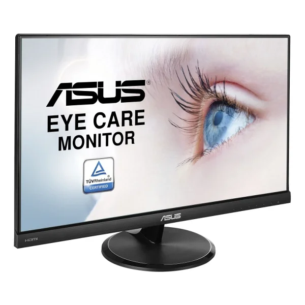 Asus VC239HE 23" 5 ms Full HD IPS 60 Hz Monitör - Görsel 2