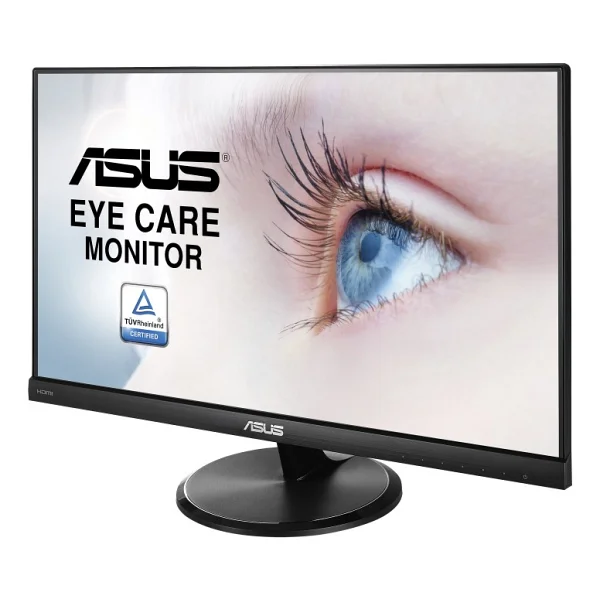 Asus VC239HE 23" 5 ms Full HD IPS 60 Hz Monitör - Görsel 3