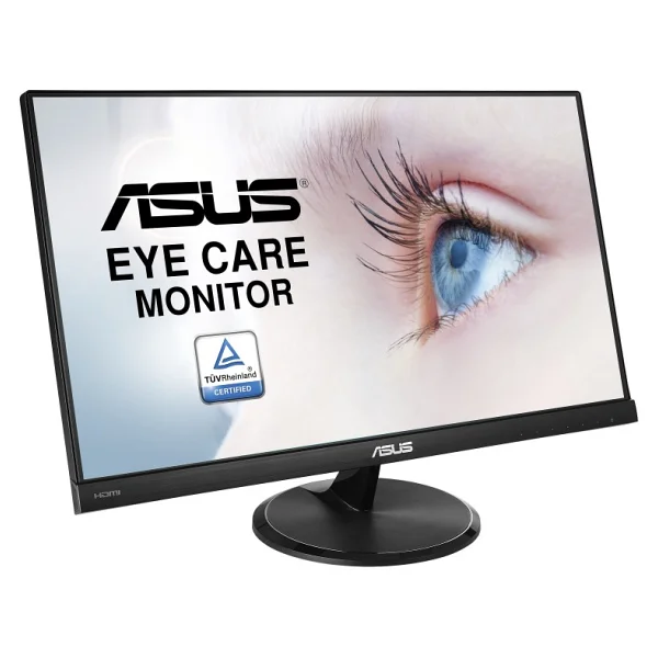 Asus VC239HE 23" 5 ms Full HD IPS 60 Hz Monitör - Görsel 4