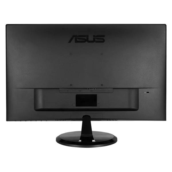 Asus VC239HE 23" 5 ms Full HD IPS 60 Hz Monitör - Görsel 5