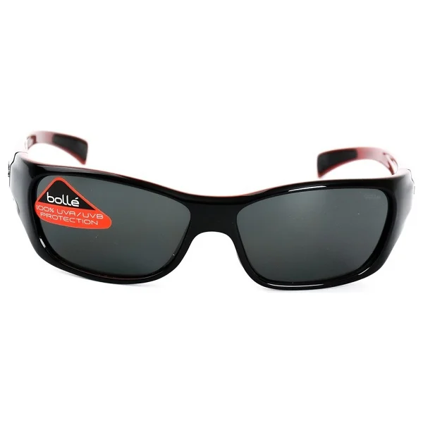 Bolle Bl Crown Jr 11401 Erkek Güneş Gözlüğü - Görsel 4