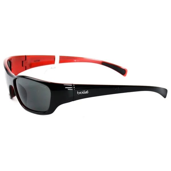 Bolle Bl Crown Jr 11401 Erkek Güneş Gözlüğü - Görsel 2