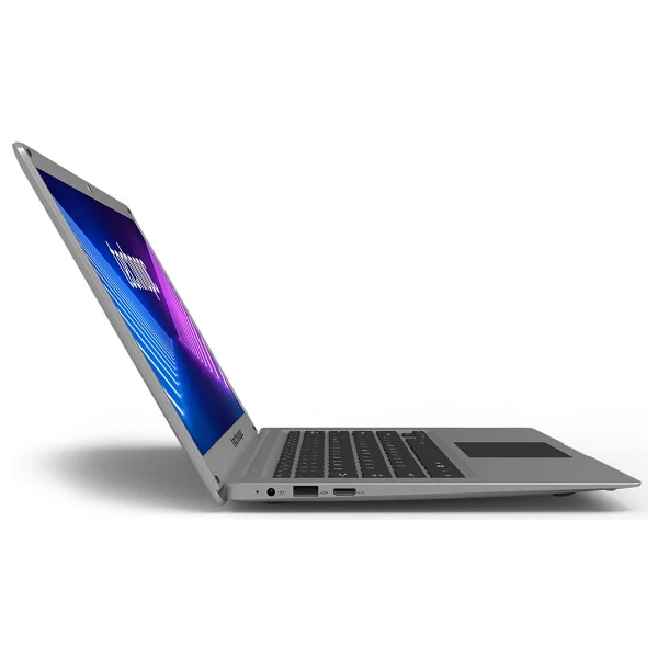 Technopc Aura T14N3 Celeron N3450 4 GB 128 GB HD Graphics 500 14" Notebook - Görsel 3