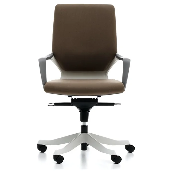 Bürotime Swan Çalışma Koltuğu - Görsel 6
