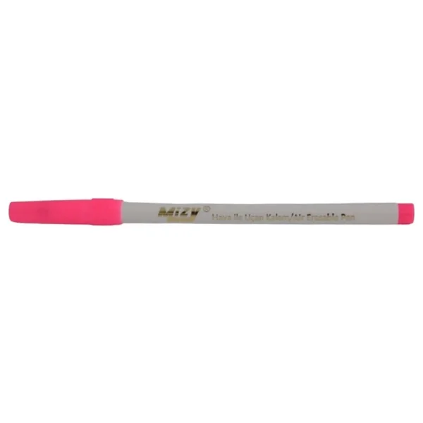 Hava ile Uçan Kalem (Pembe) / AEP-P2 - Görsel 3
