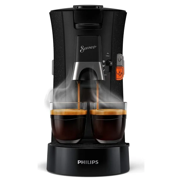 Philips Senseo CSA240/20 Pod Kapsüllü Kahve Makinesi - Görsel 2