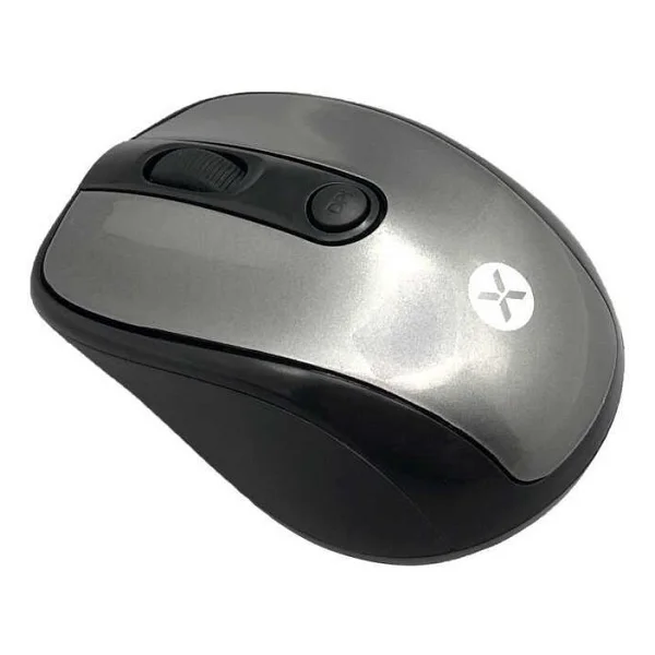 Dexim Alfa DMA0015 Optik Kablosuz Mouse - Görsel 2