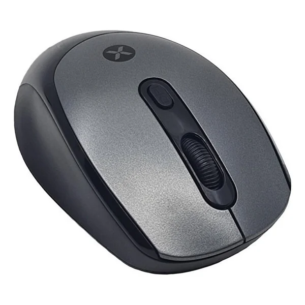 Dexim MW-013 Kablosuz Mouse - Görsel 7