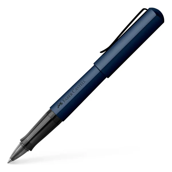 Faber-Castell Hexo Roller Kalem - Görsel 7