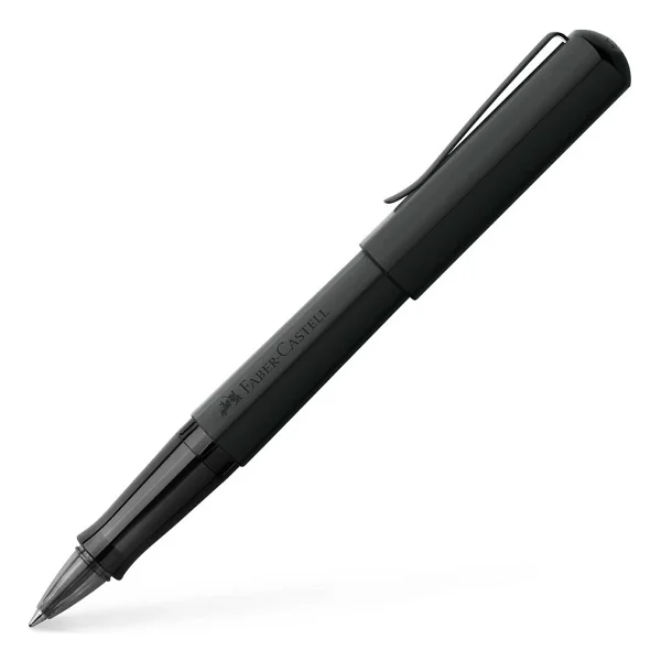 Faber-Castell Hexo Roller Kalem - Görsel 2