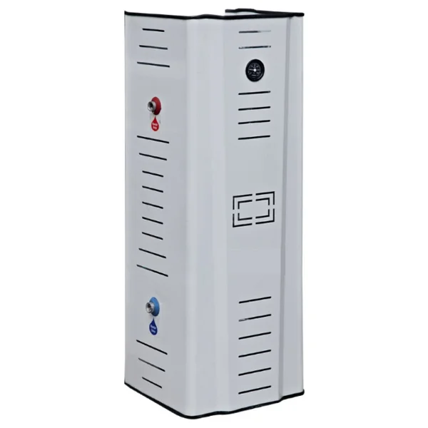 Thermall T-60 BYL 60 lt Banyo Boyleri - Görsel 4