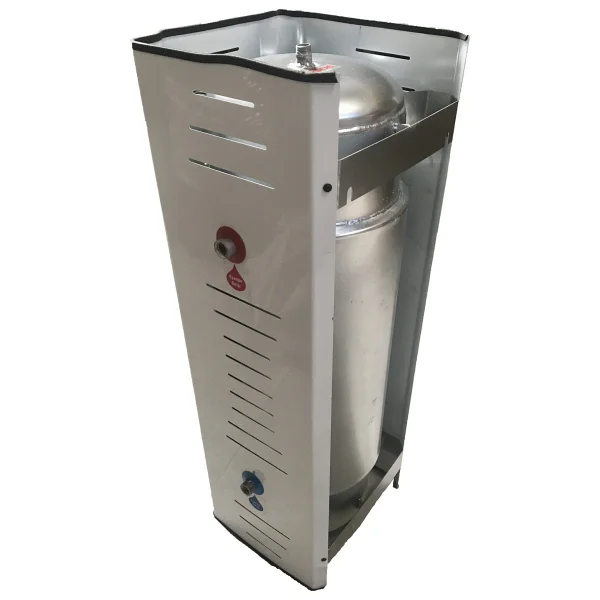 Thermall T-60 BYL 60 lt Banyo Boyleri - Görsel 5