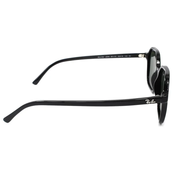 Ray-Ban John 2194 Güneş Gözlüğü - Görsel 3