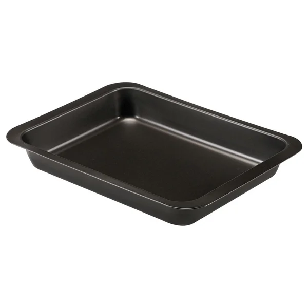 Guardini Bake Away 24x32 cm Fırın Tepsisi - Görsel 2