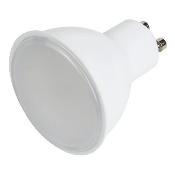 Cata CT-4240 Beyaz Işık 5 W GU10 Spot LED Ampul - Görsel 2