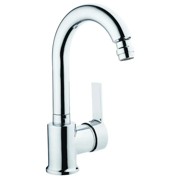 İtimat Costa 628K Lavabo Bataryası - Görsel 3
