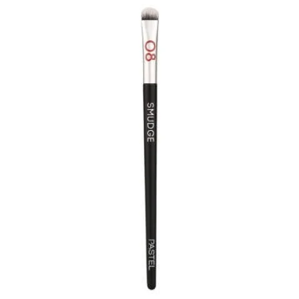 Pastel Profashion Smudge Brush 08 Dağıtma Fırçası - Görsel 5
