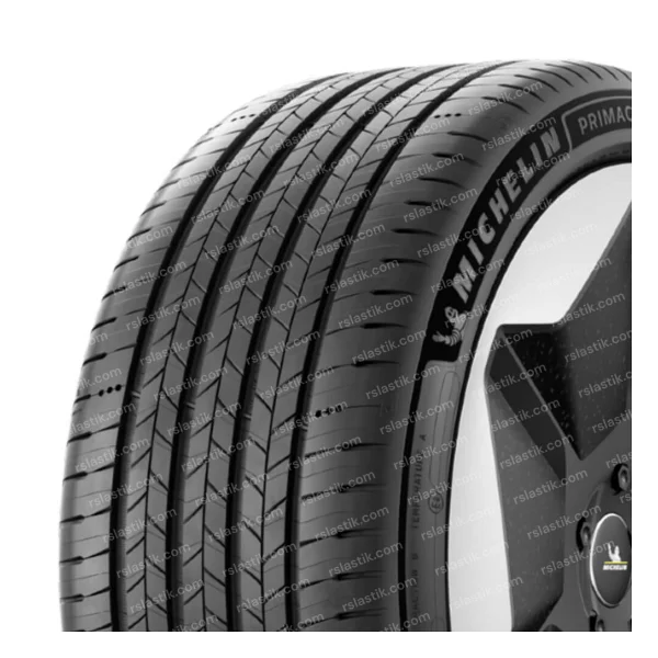 Michelin Primacy 5 Energy 225/45 R17 94W XL Yaz Lastiği - 2026 - Görsel 2