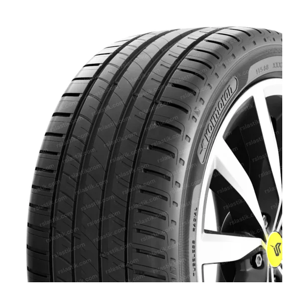 Kormoran Summer 3 195/55 R16 91V XL Yaz Lastiği - 2026 - Görsel 5