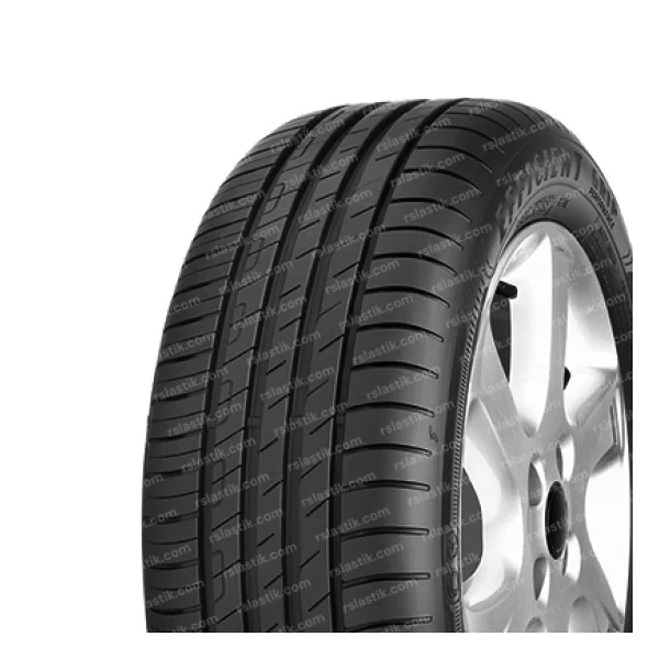 Goodyear EfficientGrip Performance 205/60 R16 92V Yaz Lastiği - Görsel 7