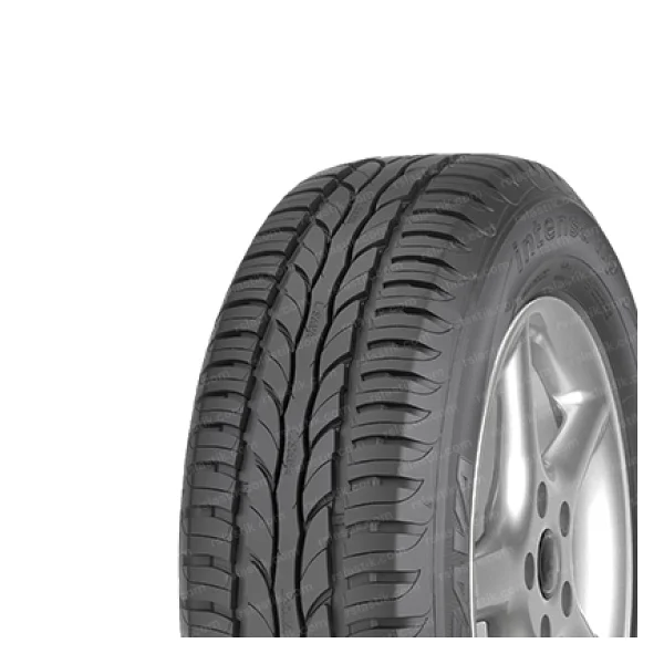 Sava Intensa HP 185/60 R15 84H Yaz Lastiği - 2025 - Görsel 2