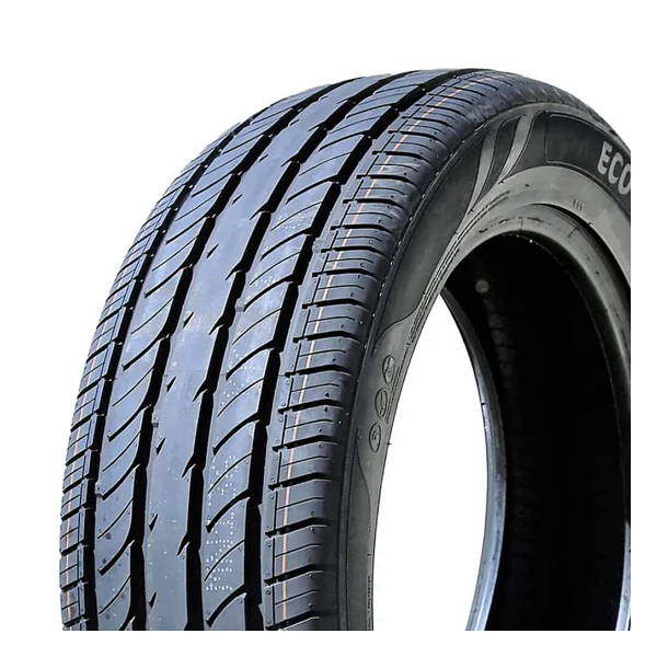 Montreal Eco 2 225/60 R18 100V Yaz Lastiği - 2025 - Görsel 2