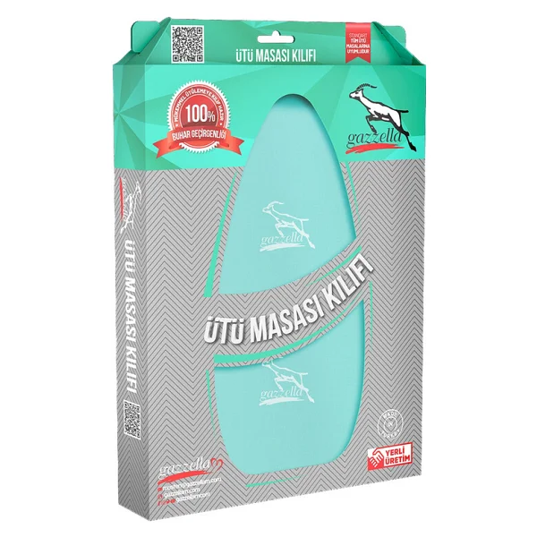 Silter SY STX 3285 S Siltex Ev Tipi Masa Bezi - Görsel 5