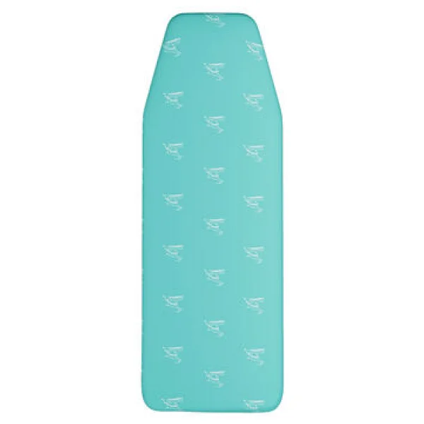 Silter SY STX 3285 S Siltex Ev Tipi Masa Bezi - Görsel 3