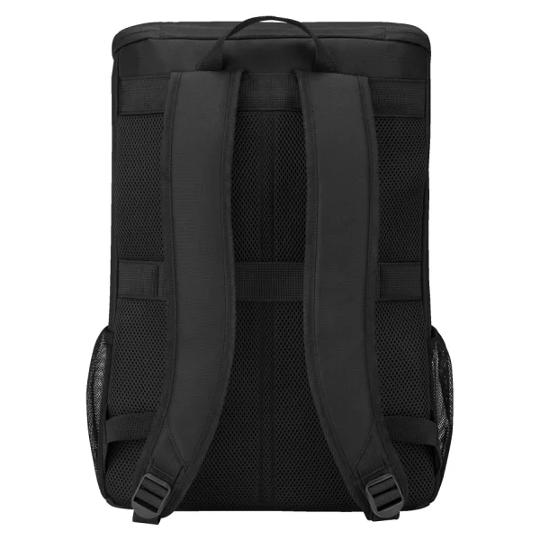 Asus ROG BP1800 18" Laptop Sırt Çantası - Görsel 4