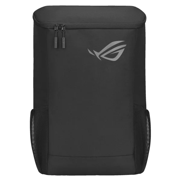 Asus ROG BP1800 18" Laptop Sırt Çantası - Görsel 3