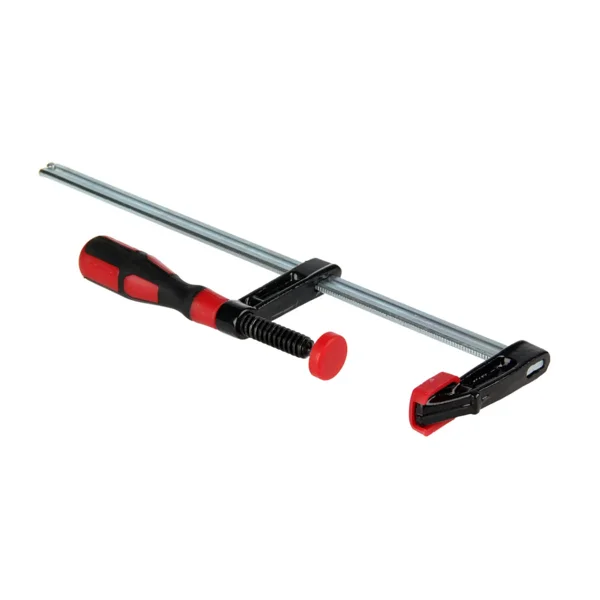 Bay-Tec MK-4307 50x500 mm İşkence - Görsel 2