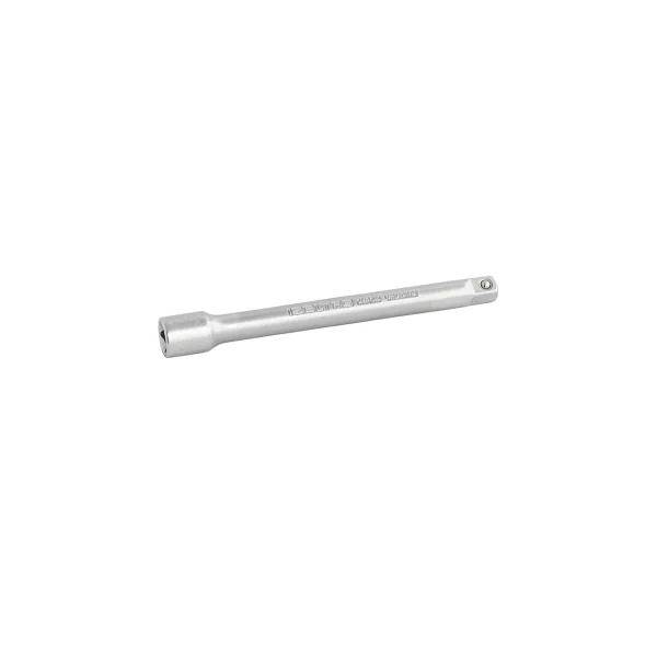 İzeltaş 1507 1/4" 100 mm Lokma Anahtar Ara Kol - Görsel 7