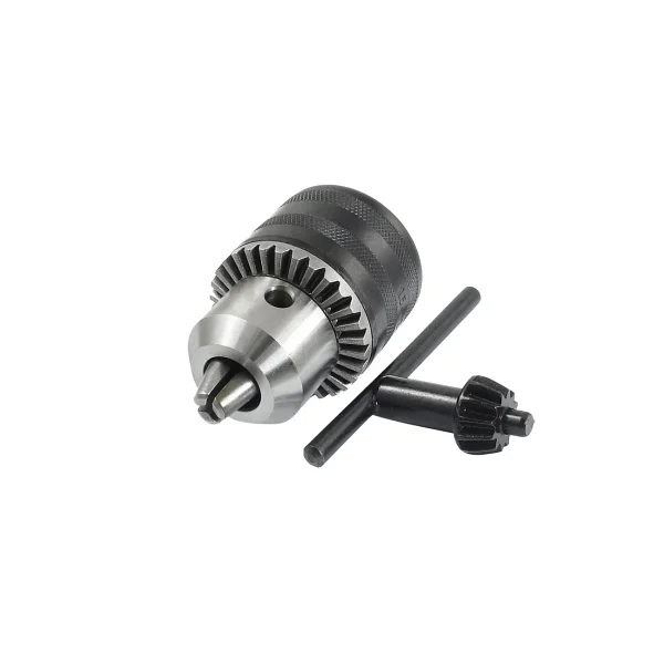 Bay-tec Mu2500 Anahtarlı Mandren 13 Mm 1/2x20 - Görsel 3