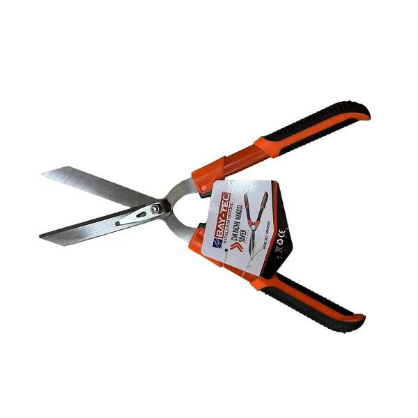 Baytec MK4551 Çim Biçme Makası - Görsel 3