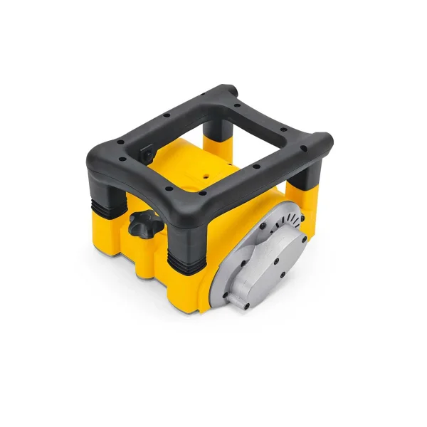 Sgs Plus SGS5305 1100 W Duvar Planya Makinesi - Görsel 5