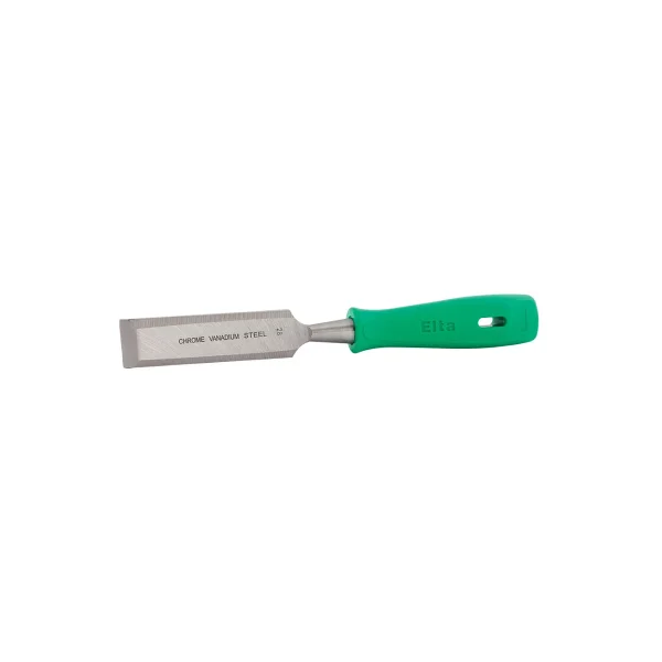 Elta 5011 16 mm Iskarpela - Görsel 2