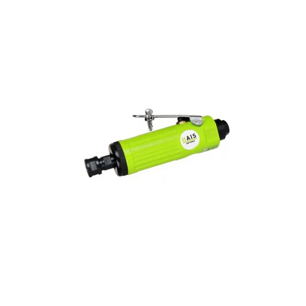 Hais WFG-1310 Havalı Taşlama - Görsel 4