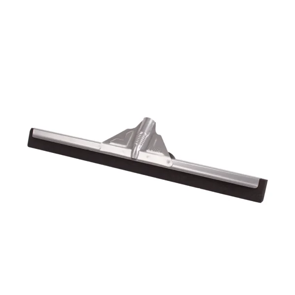 Yersil Metal 75cm - Görsel 5