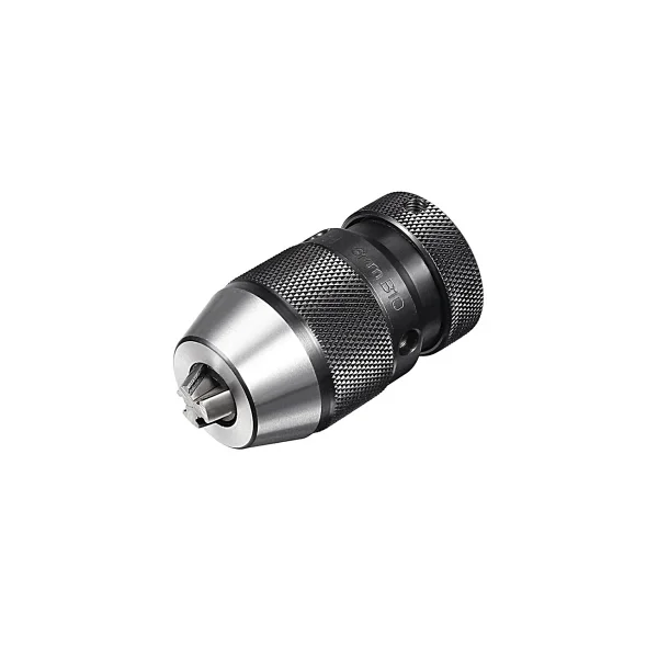 Gfb 2726 B16 Supra Elle Sıkmalı Mandren - Görsel 5