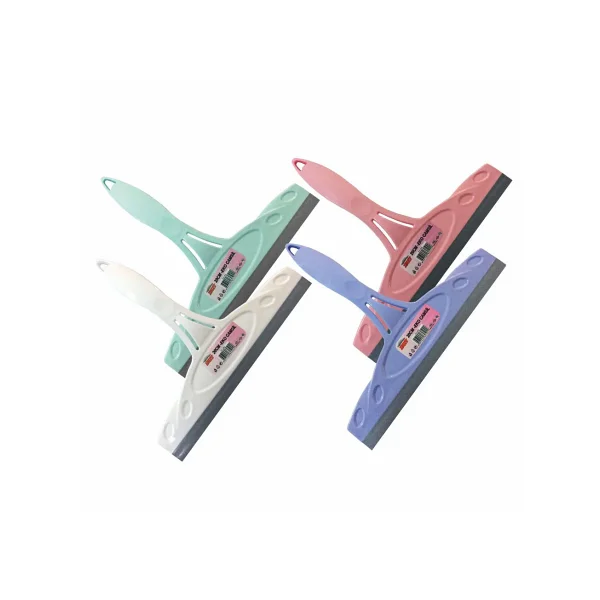 Autokit 20 Cm -eko Cam Çek - Görsel 3