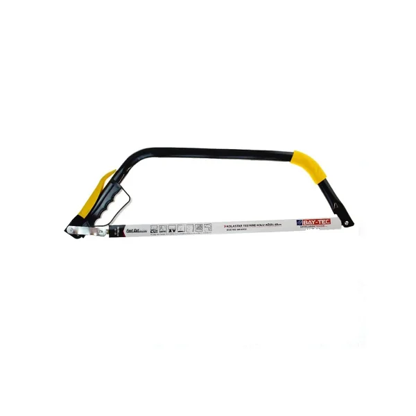 Bay-Tec MK4702 61 cm Kolastar Testere - Görsel 6
