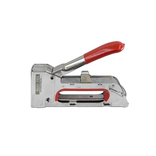 Bay-Tec Mk1280 4-6-8 mm Zımba Tabancası - Görsel 5