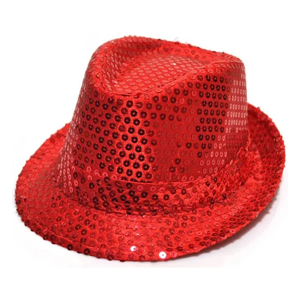 Z Logolu Yetişkin Boy Bağcıklı Zorro Şapkası - Görsel 4