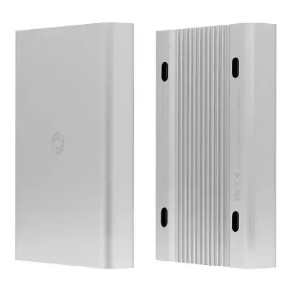 Frisby FHC-2585S USB 3.0 2.5" Harddisk Kutusu - Görsel 7