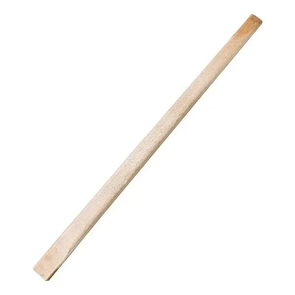 Büyük Balta Sapı 90 cm - Görsel 4