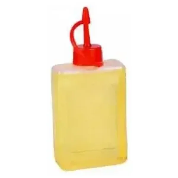 Ekonomik Makine Yagi 50 Ml - 12 Adet - Görsel 5